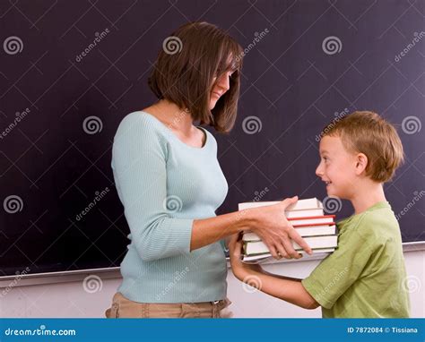 literoticateacher|female teacher .